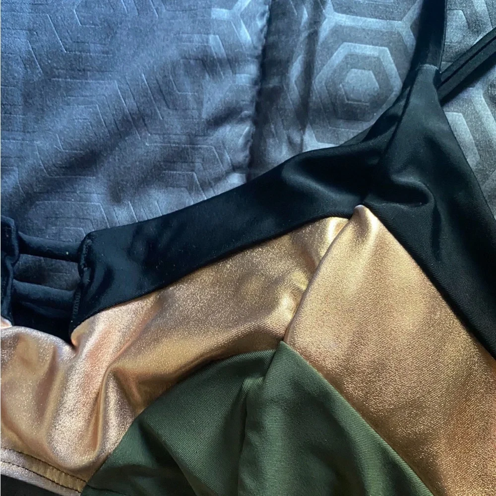 Bikini top - Picture 3 of 5